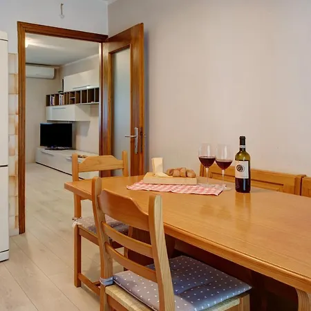Sole Apartmán