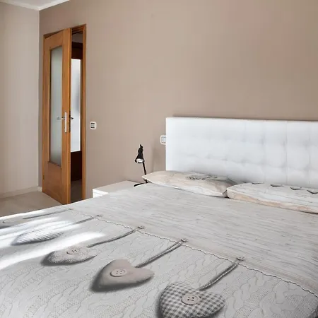 Sole * Грозио